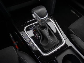 Kia XCeed – thumbnail 17