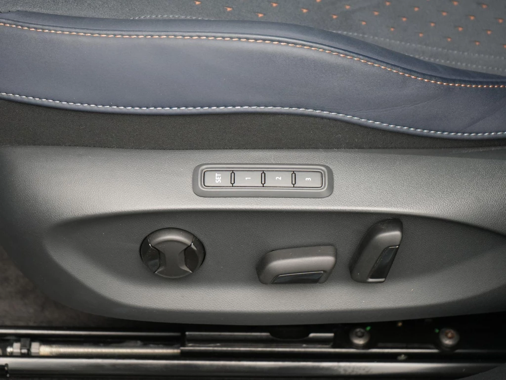 CUPRA Tavascan – foto 49