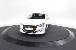 Peugeot 208 – thumbnail 3