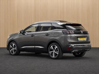 Peugeot 3008 – thumbnail 3