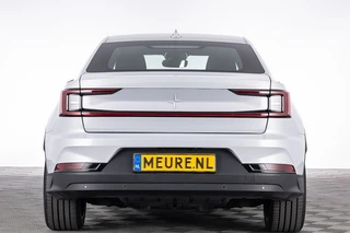 Polestar 2 – thumbnail 3