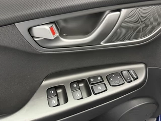 Hyundai Kona – thumbnail 27