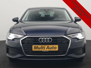 Audi A6 – thumbnail 12