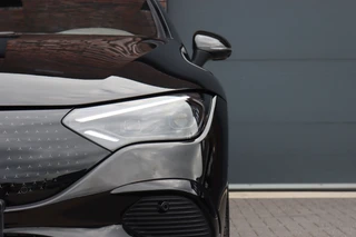 Mercedes-Benz EQE – thumbnail 25