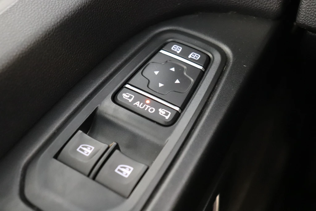 Renault Trafic – foto 16