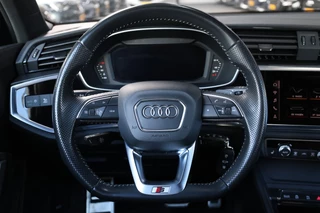 Audi Q3 – thumbnail 15