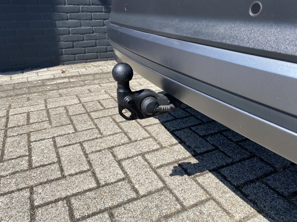 Škoda Enyaq iV – foto 21
