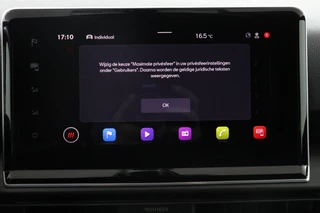 SEAT Tarraco – thumbnail 69