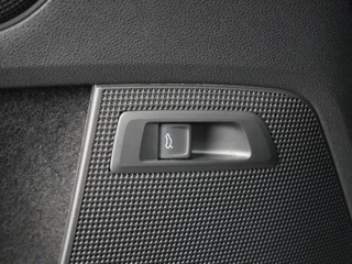 Škoda Kodiaq – thumbnail 39