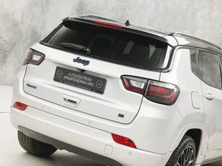 Jeep Compass – thumbnail 7