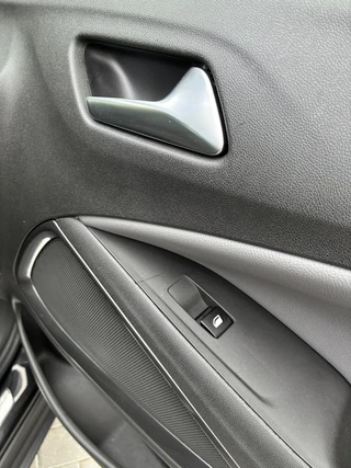Opel Crossland X – thumbnail 43