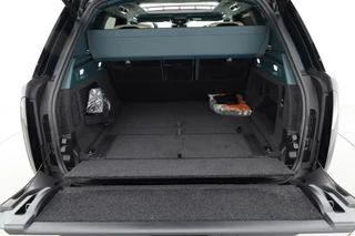 Land Rover Range Rover – thumbnail 53