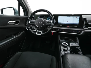 Kia Sportage – thumbnail 7