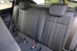 SEAT Mii – thumbnail 26
