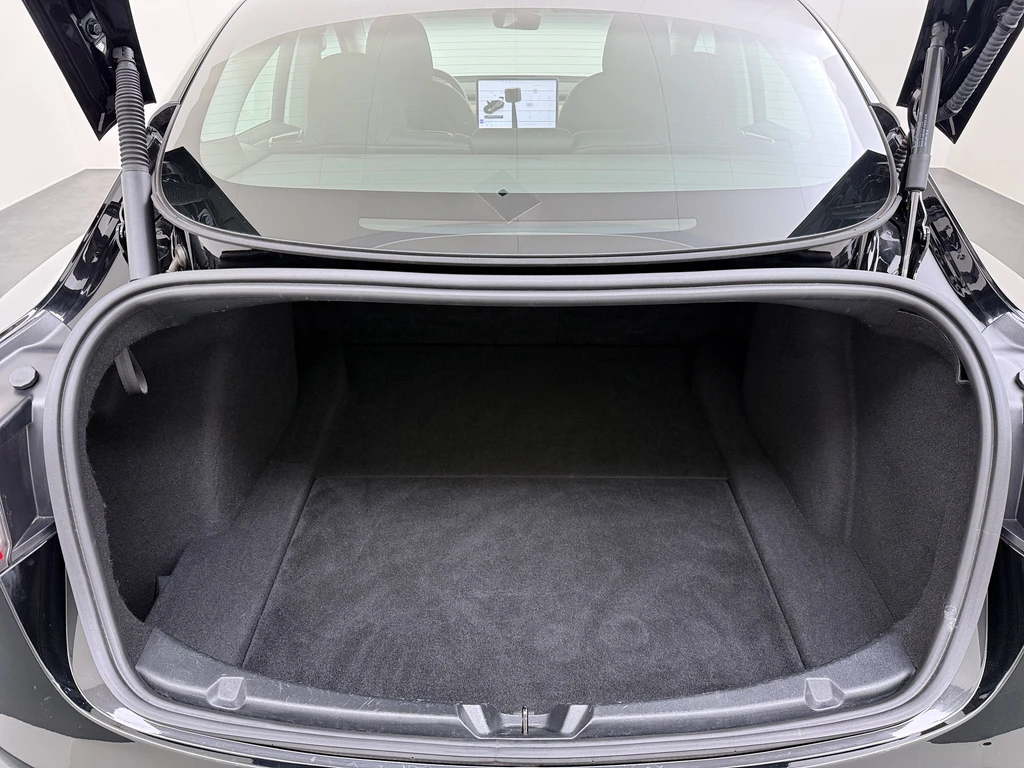 Tesla Model 3 – foto 34