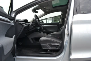 Škoda Enyaq iV – thumbnail 10