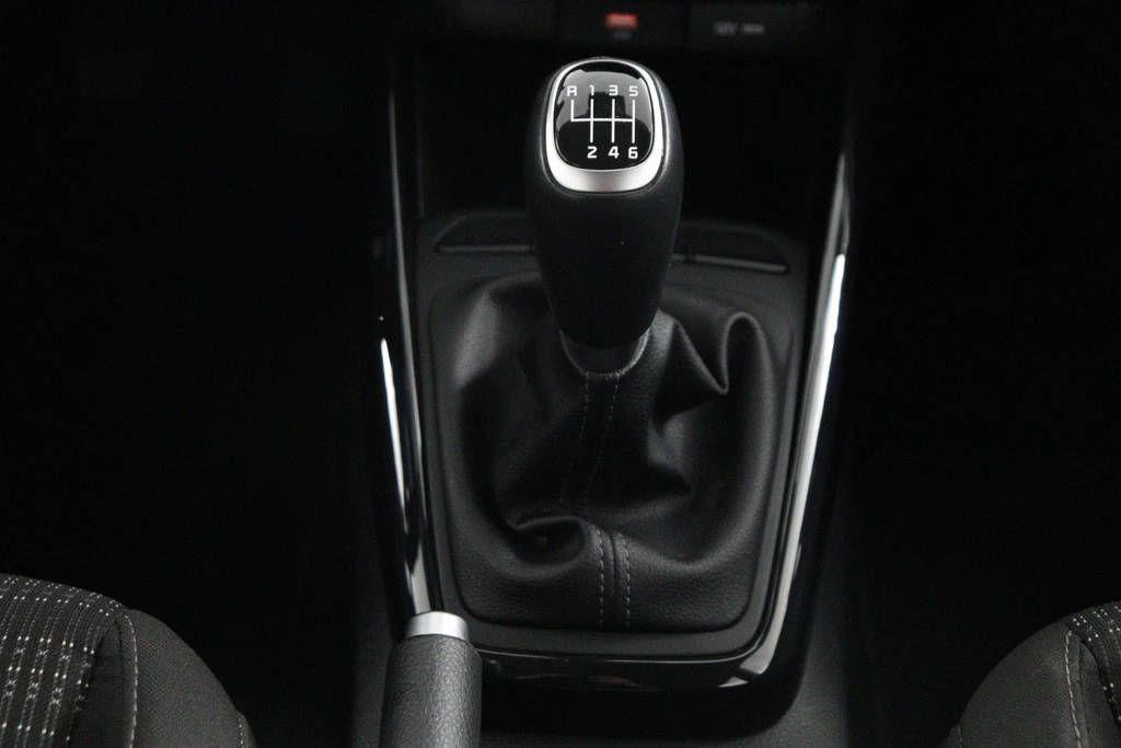 Kia Stonic – foto 54