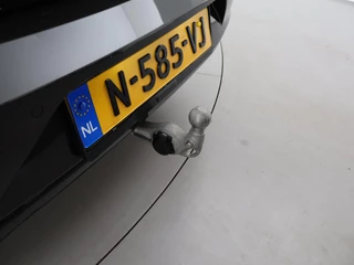 Volvo S90 – thumbnail 25