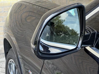 BMW X3 – thumbnail 42