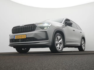 Škoda Kodiaq – thumbnail 2