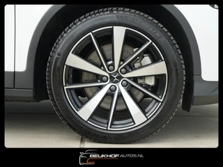 Polestar 2 – thumbnail 25