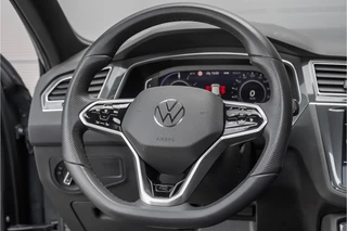 Volkswagen Tiguan – thumbnail 22