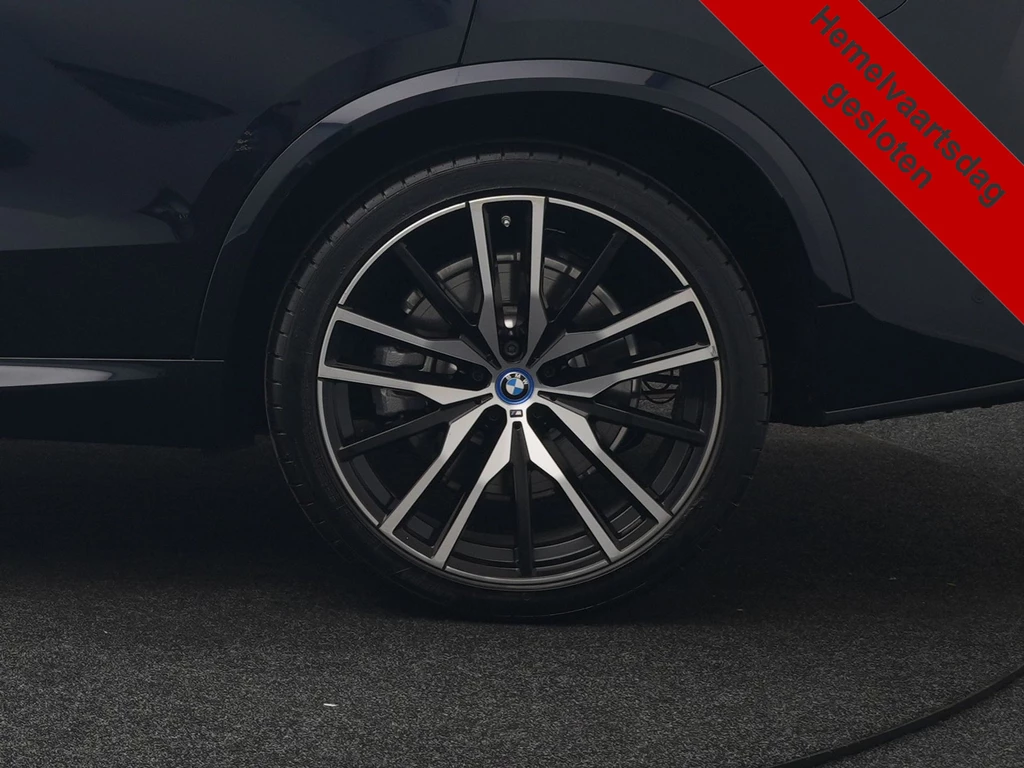 BMW X5 – foto 61