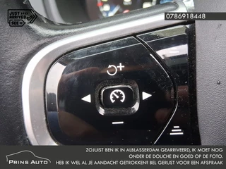 Volvo XC90 – thumbnail 15