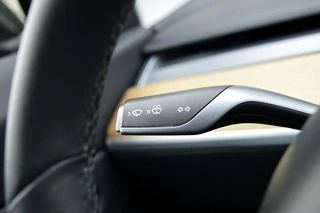 Tesla Model 3 – thumbnail 30