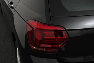 Volkswagen Polo – thumbnail 28