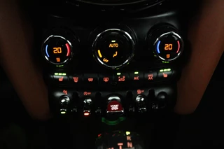 MINI Cooper S – thumbnail 18