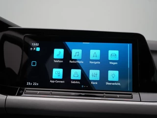 Volkswagen Golf – thumbnail 24
