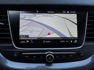 Opel Grandland X – thumbnail 23