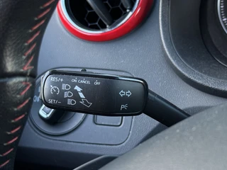 SEAT Ibiza – thumbnail 22