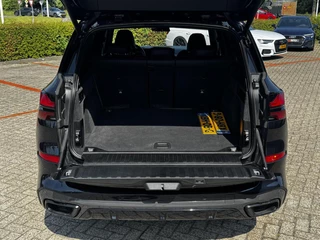 BMW X5 – thumbnail 24