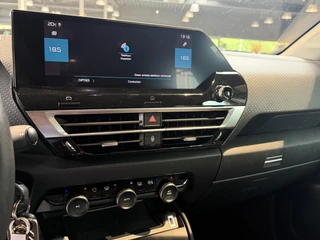 Citroën C4 – thumbnail 13