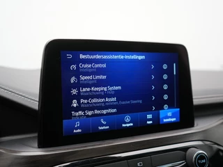 Ford Kuga – thumbnail 38