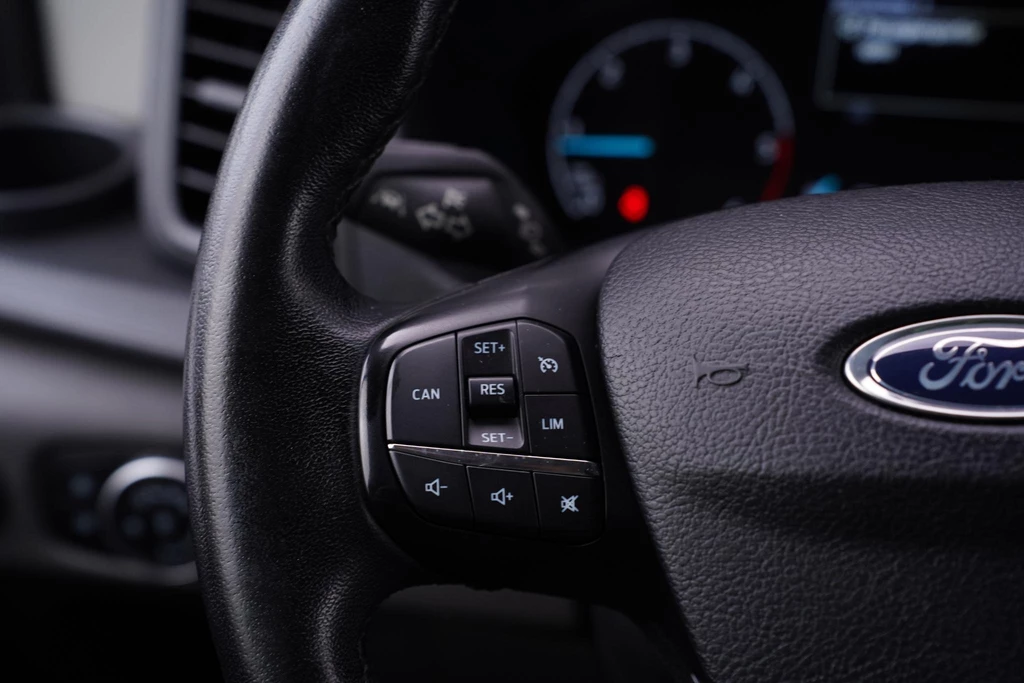 Ford Transit – foto 42