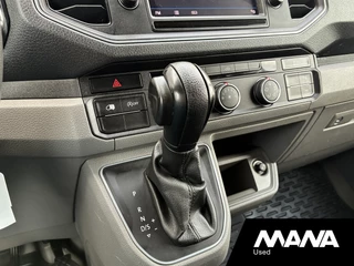 Volkswagen Crafter – thumbnail 25