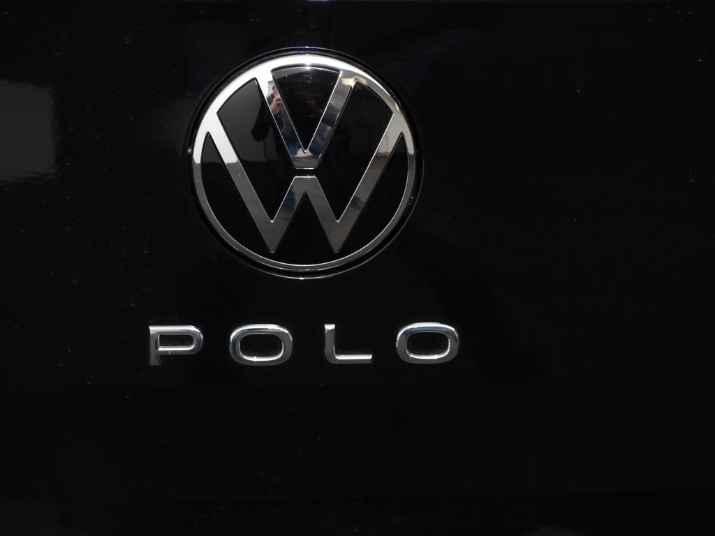 Volkswagen Polo – foto 28