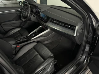 Audi A3 – thumbnail 31