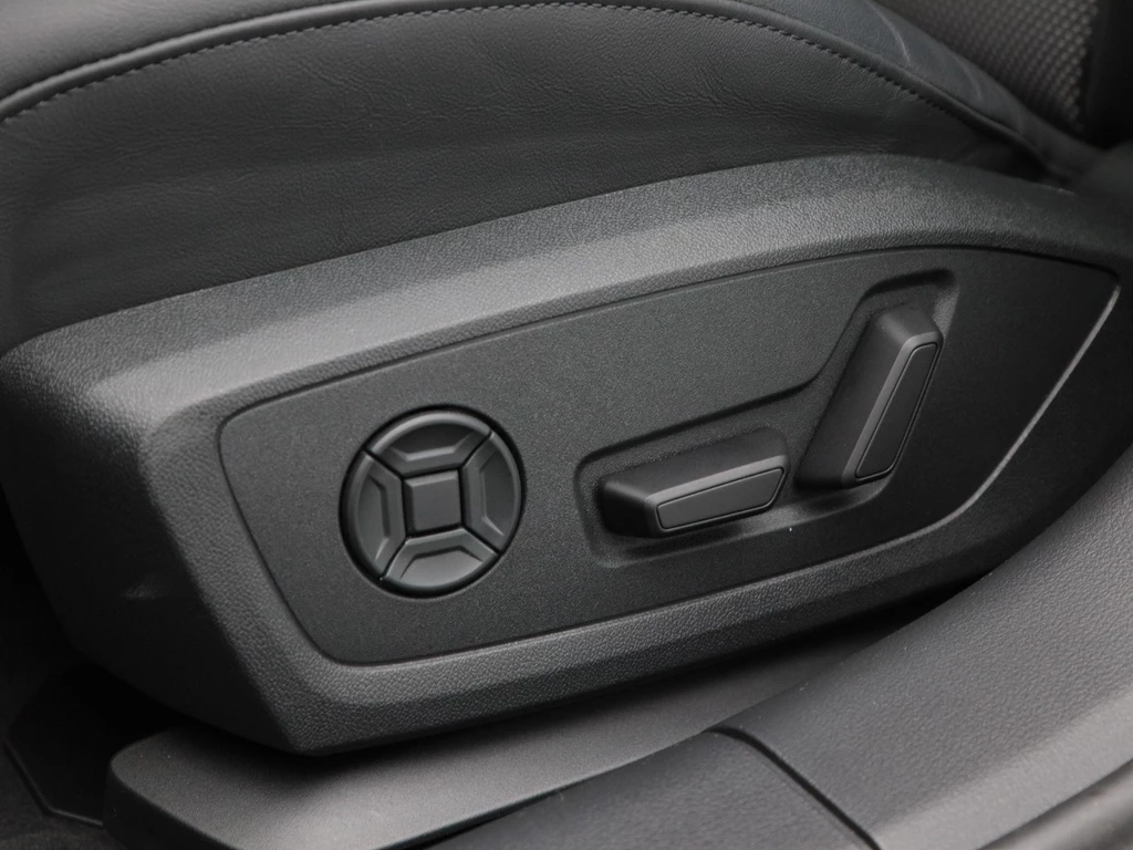 Audi A6 – foto 29