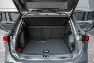 Volkswagen Tiguan – thumbnail 15