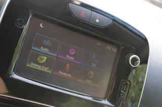 Renault Clio – thumbnail 13