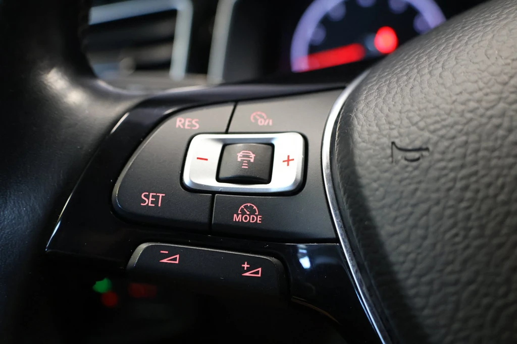 Volkswagen Polo – foto 16