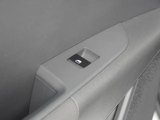 Kia Niro EV – thumbnail 33