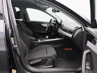 Audi A4 – thumbnail 39