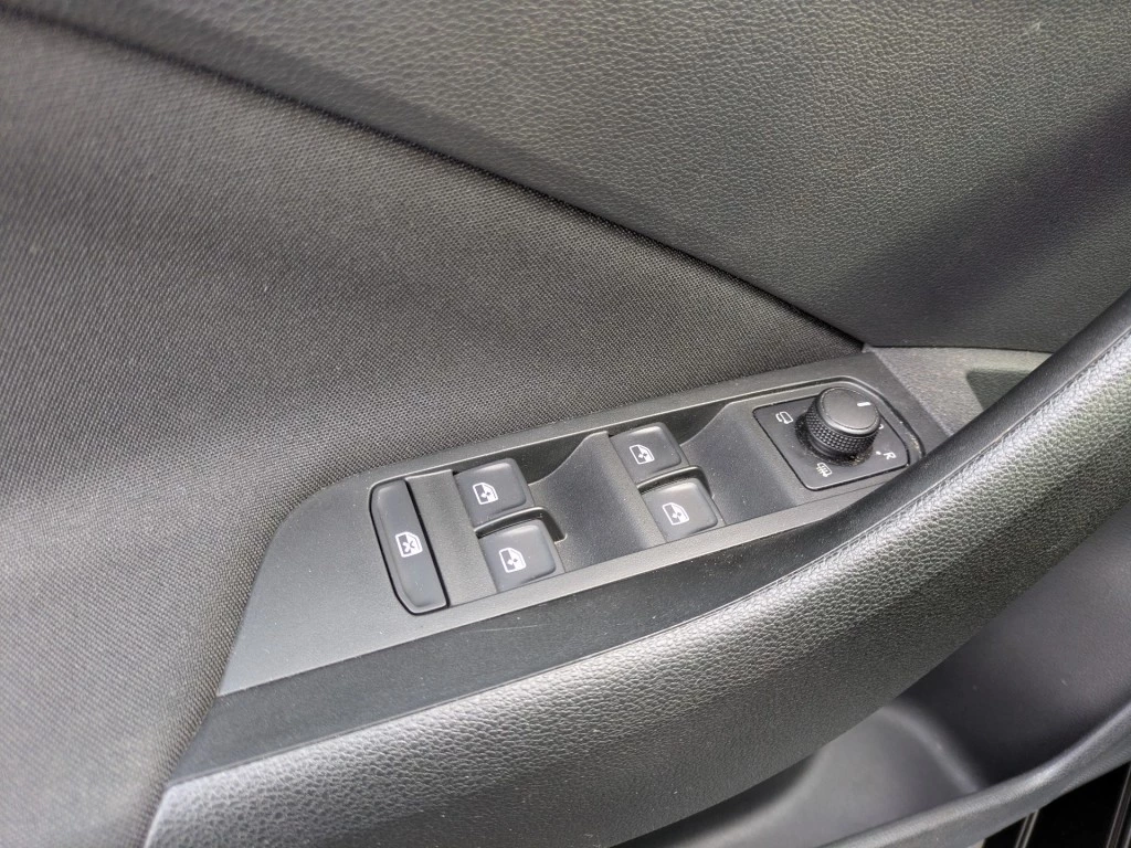 Škoda Scala – foto 31
