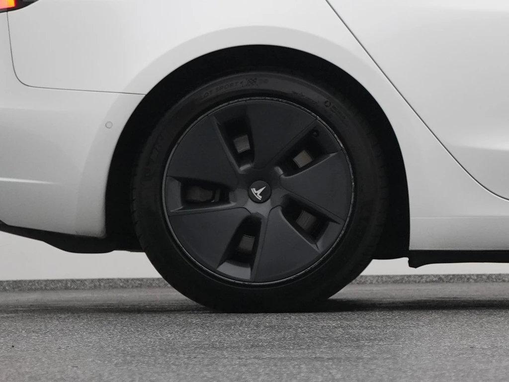 Tesla Model 3 – foto 42