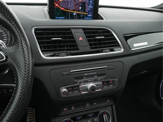 Audi Q3 – thumbnail 16